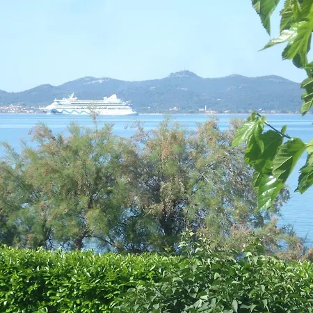 Basioli Daire