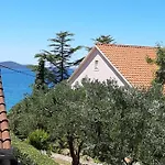 شقة Basioli زادار