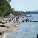 Basioli شقة