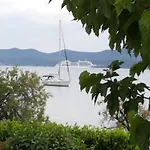 شقة Basioli زادار