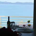 Basioli * زادار