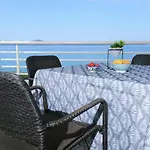 Basioli